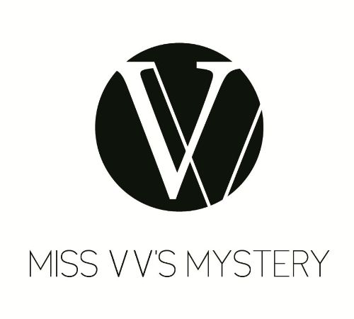 Miss VV's Mystery Promo Codes & Coupons