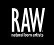 RAW Artists Promo Codes & Coupons