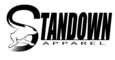 Standown Apparel Promo Codes & Coupons
