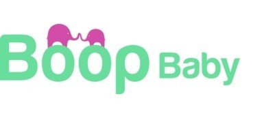 Boop Baby Promo Codes & Coupons