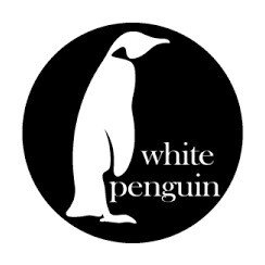 White Penguin Promo Codes & Coupons