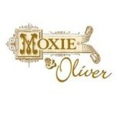 Moxie & Oliver Promo Codes & Coupons