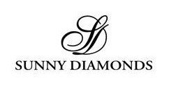 Sunny Diamonds Promo Codes & Coupons