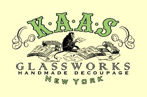 Kaas Glassworks Promo Codes & Coupons