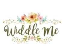 Widdle Me Promo Codes & Coupons
