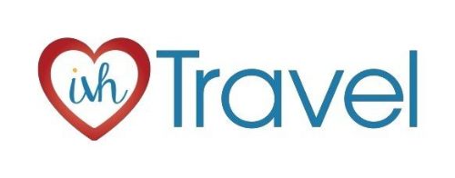 IVH Travel Promo Codes & Coupons