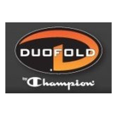Duofold Promo Codes & Coupons