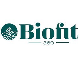 BioFit 360 Promo Codes & Coupons