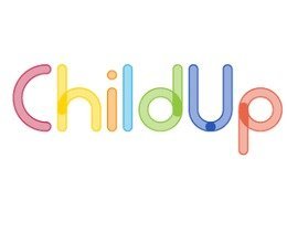 Childup.com Promo Codes & Coupons