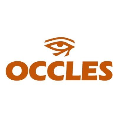 Occles Promo Codes & Coupons