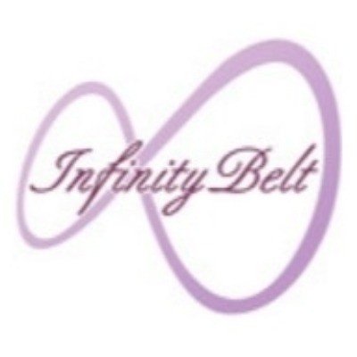 The InfinityBelt Promo Codes & Coupons