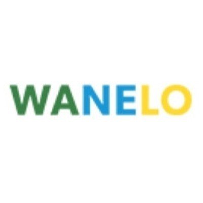 Wanelo Promo Codes & Coupons