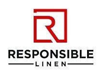 Responsible Linen Promo Codes & Coupons