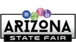 Arizona State Fair Promo Codes & Coupons