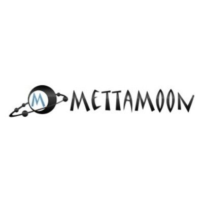 Metta Moon Promo Codes & Coupons