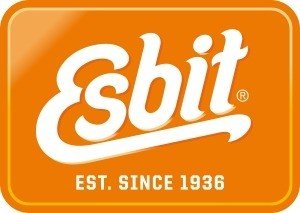 Esbit Promo Codes & Coupons