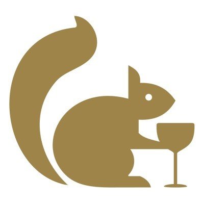 Wine Squirrel Promo Codes & Coupons