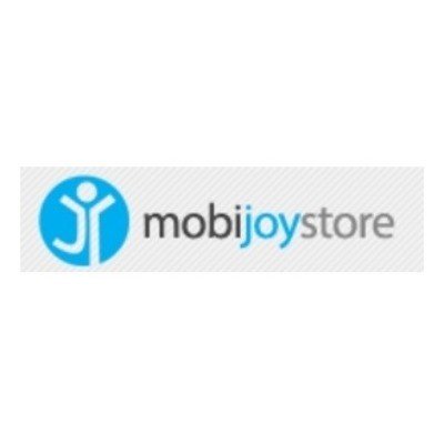 Mobijoystore Promo Codes & Coupons