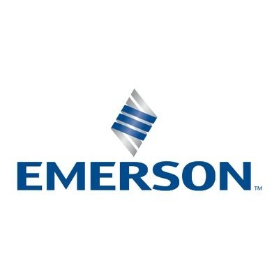 Emerson Promo Codes & Coupons