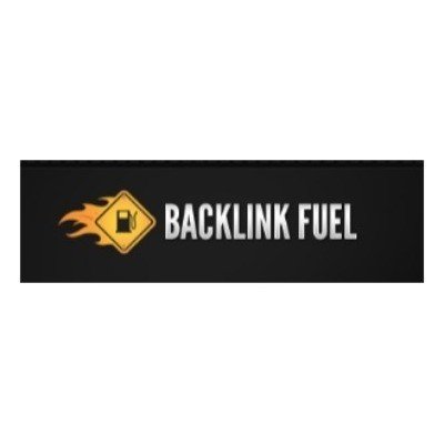 Backlink Fuel Promo Codes & Coupons