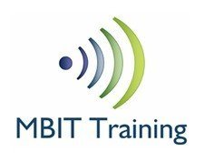 MBIT Training Promo Codes & Coupons