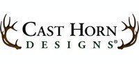 Cast Horn Designs Promo Codes & Coupons