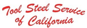 Tool Steel Service Promo Codes & Coupons