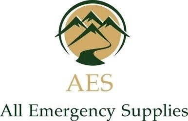 All Emergency Supplies Promo Codes & Coupons