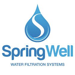 SpringWell Water Filtration Systems Promo Codes & Coupons