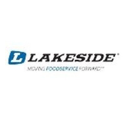 Lakeside Promo Codes & Coupons