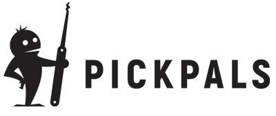 PickPals Promo Codes & Coupons