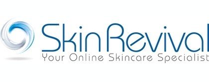 Skin Revival Promo Codes & Coupons