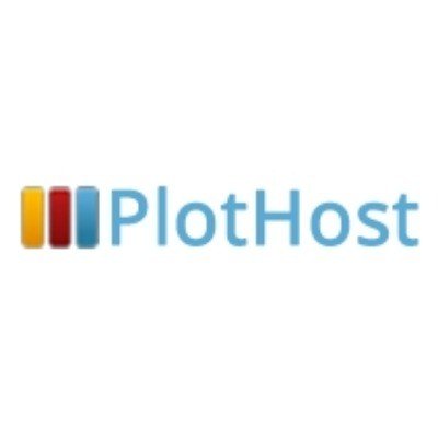 PlotHost Promo Codes & Coupons
