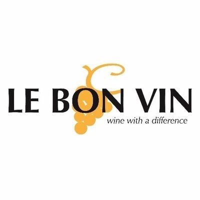 Le Bon Vin Promo Codes & Coupons