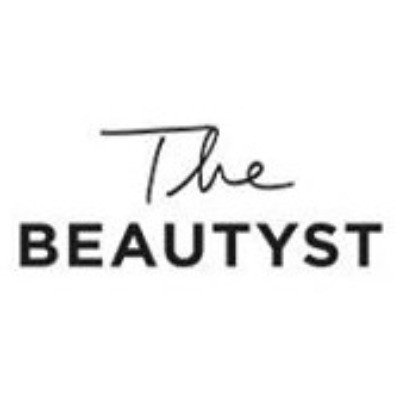 The Beautyst Promo Codes & Coupons