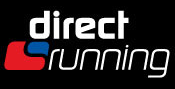 Direct Running Promo Codes & Coupons