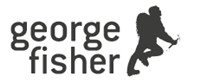 George Fisher Promo Codes & Coupons