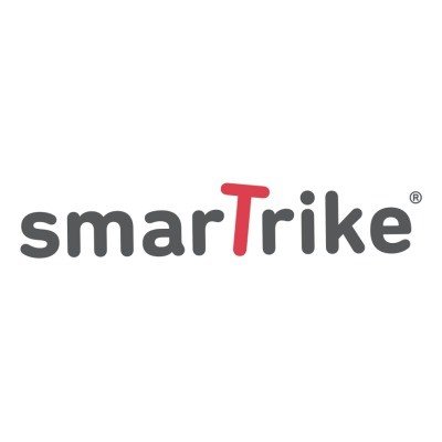 SmarTrike Promo Codes & Coupons
