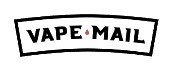 VapeMail Promo Codes & Coupons