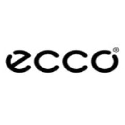 ECCO Outlet Promo Codes & Coupons