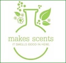 Makes Scents Promo Codes & Coupons