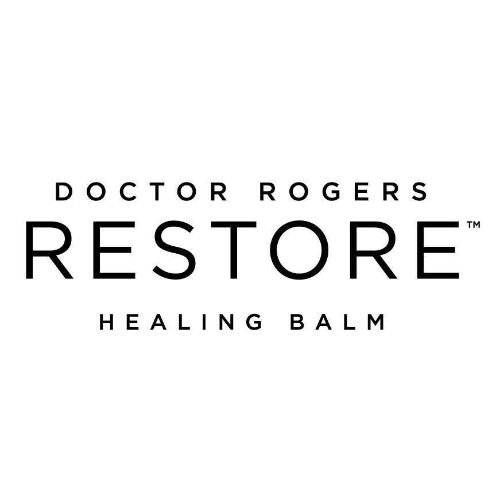 Doctor Rogers Promo Codes & Coupons