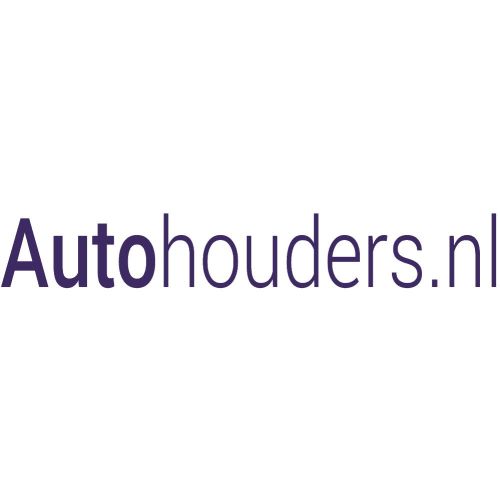 Autohouders.nl Promo Codes & Coupons