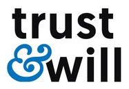 Trust & Will Promo Codes & Coupons