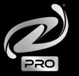 Zyppah Pro Promo Codes & Coupons