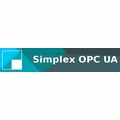 Simplex OPC UA Promo Codes & Coupons