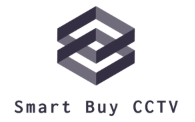 Smart Buy CCTV Promo Codes & Coupons