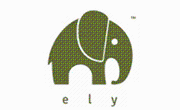 Ely Mattress Promo Codes & Coupons
