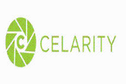 Celarity Health Promo Codes & Coupons