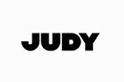 Ready Judy Promo Codes & Coupons